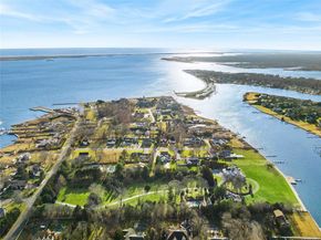 104 Union Avenue, Center Moriches NY 11934