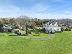 104 Union Avenue, Center Moriches NY 11934