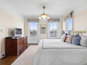104 Union Avenue, Center Moriches NY 11934