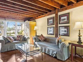 104 Union Avenue, Center Moriches NY 11934