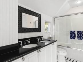 104 Union Avenue, Center Moriches NY 11934