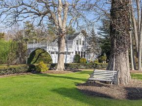 104 Union Avenue, Center Moriches NY 11934
