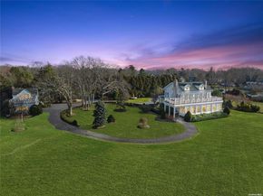 104 Union Avenue, Center Moriches NY 11934