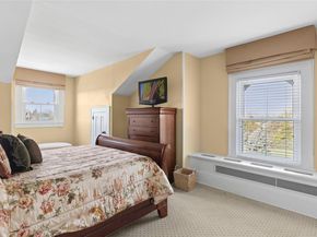 104 Union Avenue, Center Moriches NY 11934