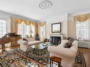 104 Union Avenue, Center Moriches NY 11934