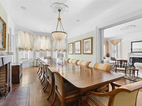 104 Union Avenue, Center Moriches NY 11934