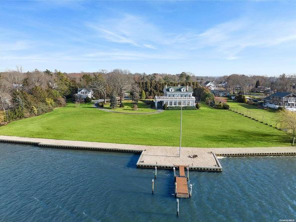 104 Union Avenue, Center Moriches NY 11934