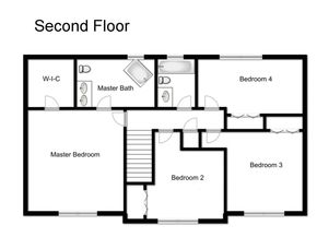 Lot 6 Eastport Manor Road, Manorville NY 11949