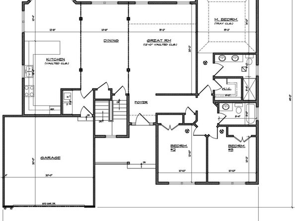 Lot 6 Eastport Manor Road, Manorville NY 11949