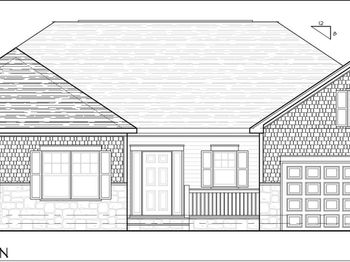 Lot 6 Eastport Manor Road