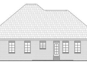 Lot 6 Eastport Manor Road, Manorville NY 11949