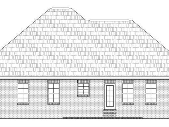 Lot 6 Eastport Manor Road, Manorville NY 11949
