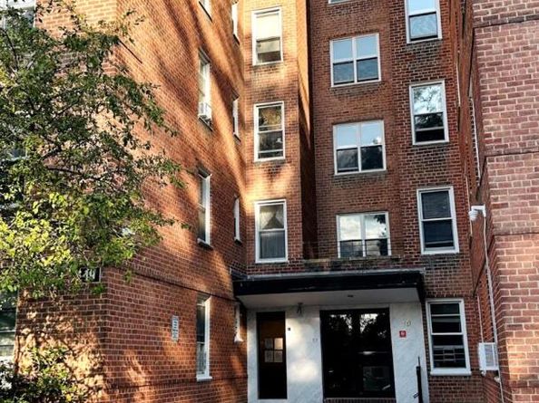 19 Abeel Street 6H, Yonkers NY 10705