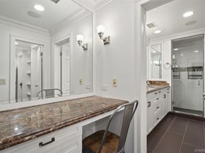 36 Waters Edge, Rye NY 10580