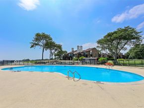 36 Waters Edge, Rye NY 10580