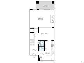 36 Waters Edge, Rye NY 10580