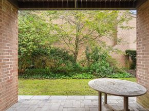 36 Waters Edge, Rye NY 10580