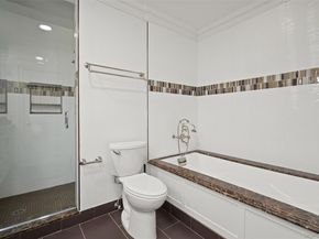 36 Waters Edge, Rye NY 10580