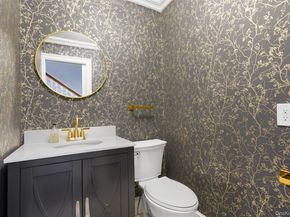 36 Waters Edge, Rye NY 10580