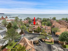 36 Waters Edge, Rye NY 10580