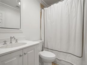 36 Waters Edge, Rye NY 10580