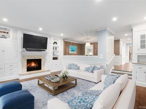 36 Waters Edge, Rye NY 10580
