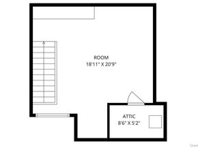 36 Waters Edge, Rye NY 10580