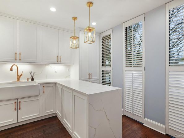 36 Waters Edge, Rye NY 10580