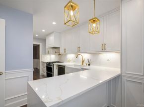 36 Waters Edge, Rye NY 10580