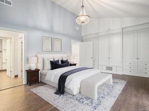 36 Waters Edge, Rye NY 10580