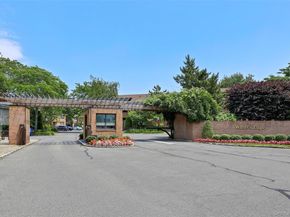 36 Waters Edge, Rye NY 10580