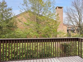 36 Waters Edge, Rye NY 10580