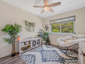 220 Storm Drive, Holtsville NY 11742