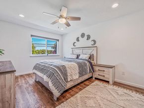 220 Storm Drive, Holtsville NY 11742