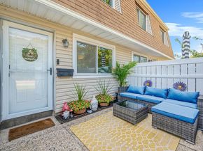 220 Storm Drive, Holtsville NY 11742