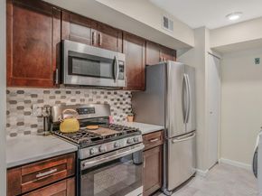 220 Storm Drive, Holtsville NY 11742