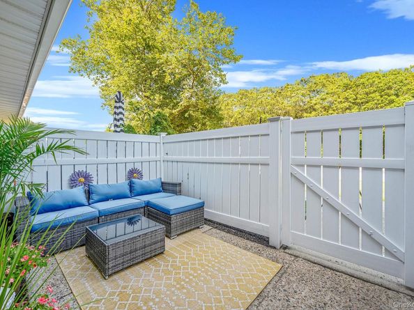 220 Storm Drive, Holtsville NY 11742