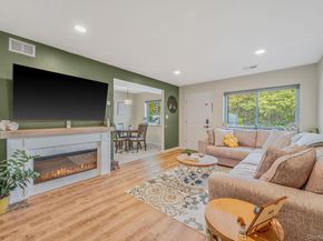 220 Storm Drive, Holtsville NY 11742