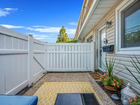 220 Storm Drive, Holtsville NY 11742