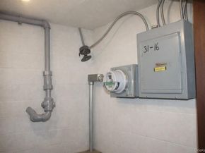 13116 226th Street, Laurelton NY 11413