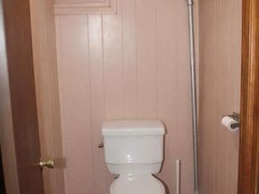 13116 226th Street, Laurelton NY 11413