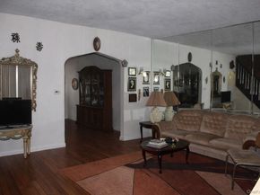 13116 226th Street, Laurelton NY 11413