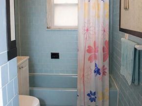 13116 226th Street, Laurelton NY 11413