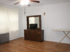 13116 226th Street, Laurelton NY 11413