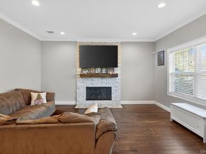 805 Pine Place, Bellmore NY 11710