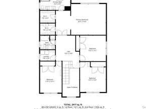 805 Pine Place, Bellmore NY 11710