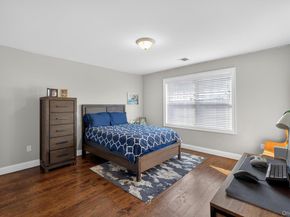 805 Pine Place, Bellmore NY 11710