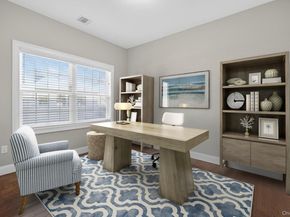 805 Pine Place, Bellmore NY 11710