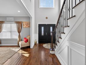 805 Pine Place, Bellmore NY 11710