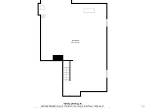 805 Pine Place, Bellmore NY 11710